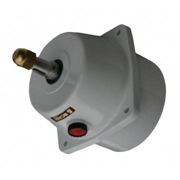 00-07/SPW-ME-008/ Power Steering Pump For MERCEDES C 203 C180,C200CDI,C200
