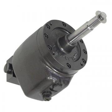 VW GOLF MK2 1.6 1.8 GTI 16V HYDRAULIC POWER STEERING PUMP PAS MEYLE NEW A183