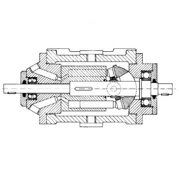 1961 Hydraulic Transmissions In Agriculture By HJ Nation