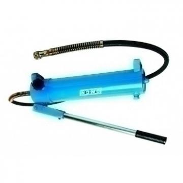 1 X Febi Bilstein 37455 Tubo Idraulico