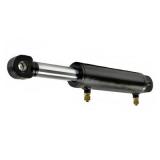 Pressa idraulica 10 Ton con pistone mobile Beta 3027 10 + 3027/KP10