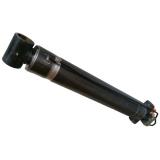 Ricambio pistone idraulico per sollevatore idraulico codice R330283