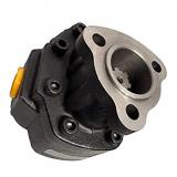 Pompa Idraulica BG2 6 - 30 Ccm Sinistra O Senso Orario - con o Senza Flangia