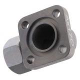 BOSCH - Flangia per Pompa Idraulica BOSCH 0510315305