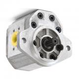 LANTERNA GR3 PER MOTORE ELETTRICO DA 5,5 A 7,5 Kw - FLANGIA POMPA IDRAULICA