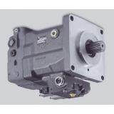 LINDE HPV210-02 R POMPA IDRAULICA "USATO"