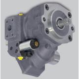 Motore Pompa Idraulica 24V 1 Linde Kw Ecia Hpi Transpallet Elettrico T18