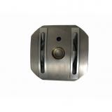 Motore Pompa Idraulica 24V 1 Linde Kw 0039761122 Hpi Transpallet Elettrico