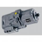 Nuova inserzioneMotore Pompa Idraulica 24V 1.2 Linde Kw Ecia Hpi Transpallet Elettrico