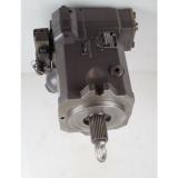L0009812114 Linde Pompa Idraulica Sku-11160408C