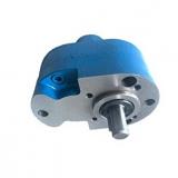 POMPA di Carburante v8 Flathead STAND OIL BREATHER