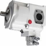 Edwards Vuoto Olio Pompa a diffusione 240V 400W raffreddato ad acqua 302-240