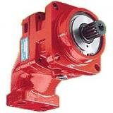 POMPA IDRAULICA AA10VS045DFR brueninghaus hydromatik