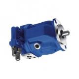 Brueninghaus hydromatik Aa10vso100dr/31r-pkc62 Pompa a pistone idraulico