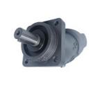 Brueninghaus hydromatik dichtungssatz SEAL KIT 510319314