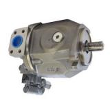 Brueninghaus Hydromatik AA10VS071DFR/31R-PKC92N00 Hydraulic Pump 02400347