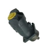 Pompa Idraulica Bosch 0510625016 / N 3380