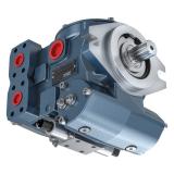 (Rexroth) hydromatik GmbH ULM A6V-20-EL-2-GP-1-0000-S0 POMPA IDRAULICA