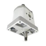 POMPA IDRAULICA si adatta Case International 955 1055 956 XL 1056XL trattori.