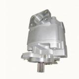 Massey Ferguson 274 275 283 Trattore Idraulico sollevamento Pompa Assemblaggio MK3 21 Spline