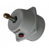 NEW HYDRAULIC POWER STEERING PUMP FOR VAUXHALL OMEGA B  ESTATE  /DSP1471/