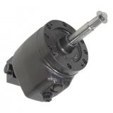 BMW 5 6 Series E60 E61 E63 E64 Petrol N52 N52N Power Steering Pump 4038768