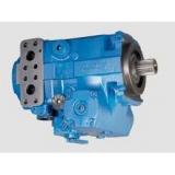 HYDRAULIC PUMP FLESSIBILE TRASMISSIONE DRIVE accoppiamento motore META' 42mm ALBERO r-103