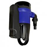 DC 6V-12V 1A .5L / Min Mini pompa ad acqua tipo di immersione per acquario