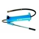 POMPA carburante ad alta pressione 100326 da Febi Bilstein ORIGINALE OE-singolo