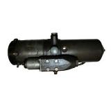 671102142171 pompa idraulica per Toyota Carrello Elevatore 67110-21421-71 SK-09191118TB