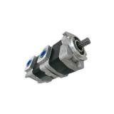 134A7-10301 Pompa idraulica pompa ad ingranaggi per TD27 FD20-30T7 MOTORE TCM carrello elevatore T3