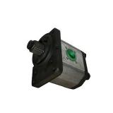 NUOVA POMPA IDRAULICA Gear 67110-23870-71 671102387071 per Toyota Carrello Elevatore