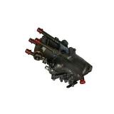 134A7-10301 Pompa idraulica pompa ad ingranaggi per TD27 FD20-30T7 MOTORE TCM carrello elevatore T3