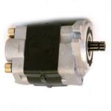 Pompa Idraulica Bosch per John Deere 6105 6115 6125 6130 6140-6190, 6230-6930